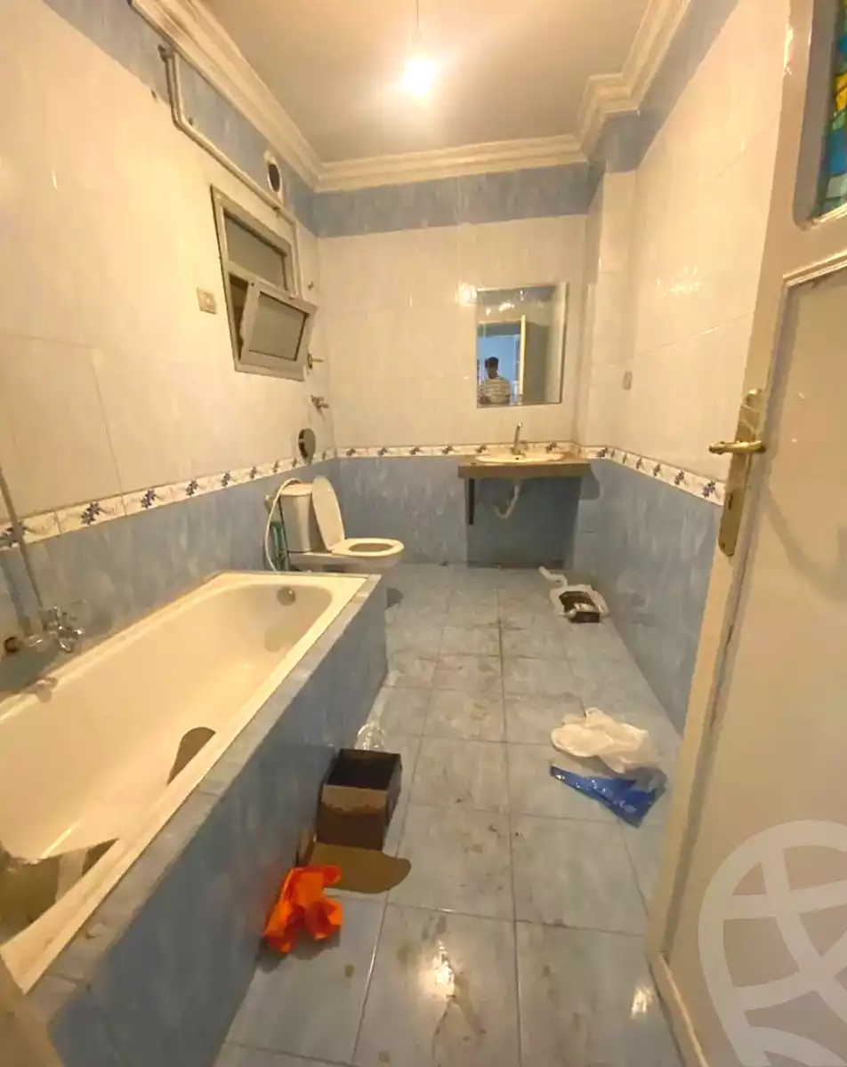 https://aqarmap.com.eg/en/listing/7370374-for-rent-cairo-el-haram
