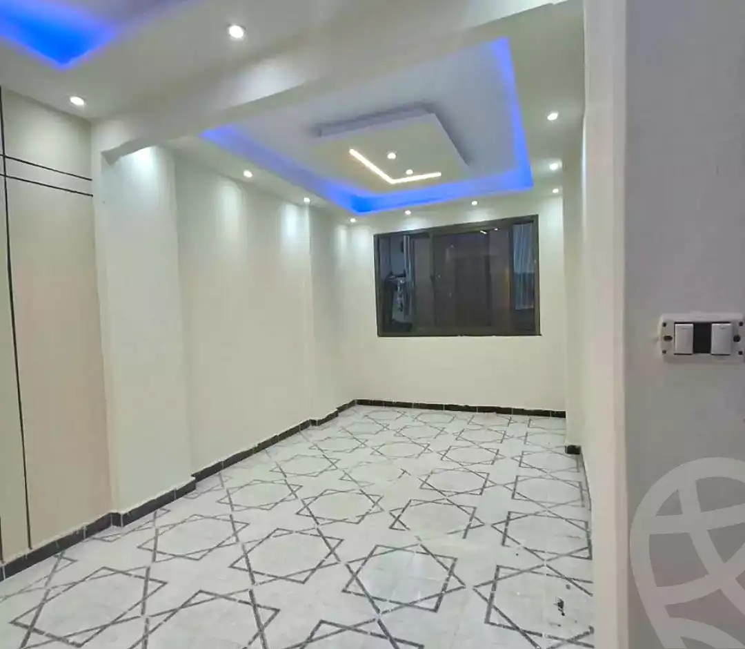 https://aqarmap.com.eg/ar/listing/7370397-for-sale-alexandria-al-agamy-lbytsh-princess-st