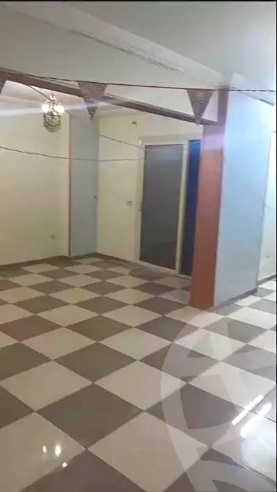 https://aqarmap.com.eg/ar/listing/7370414-for-rent-cairo-ain-shams-alf-maskn-ismail-el-fangari-st