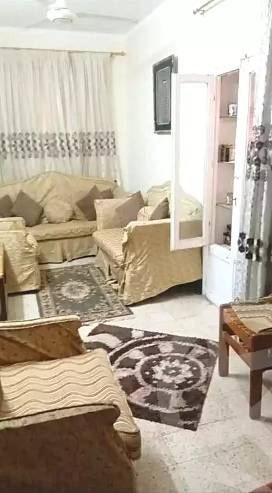 https://aqarmap.com.eg/en/listing/7370426-for-sale-cairo-ain-shams-assiut-st