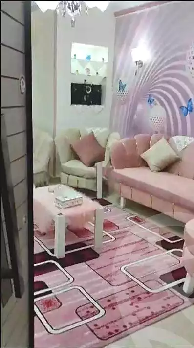 https://aqarmap.com.eg/ar/listing/7370435-for-rent-cairo-ain-shams