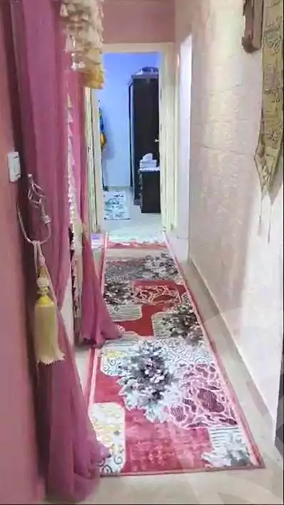 https://aqarmap.com.eg/ar/listing/7370435-for-rent-cairo-ain-shams