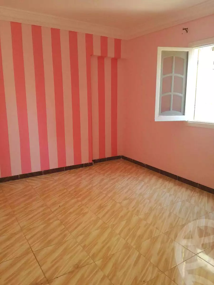 https://aqarmap.com.eg/en/listing/7370476-for-sale-alexandria-al-agamy-bw-ywsf