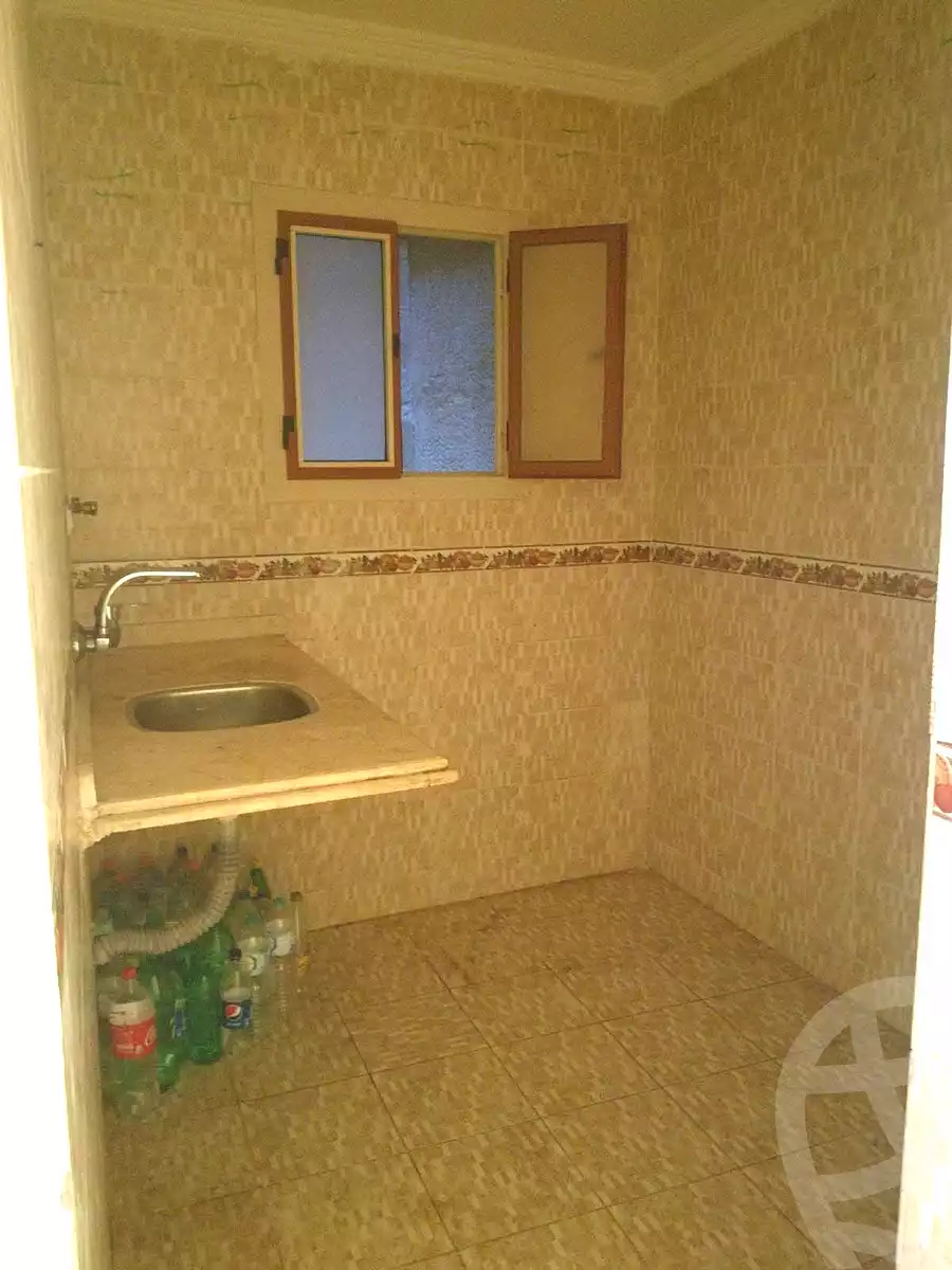 https://aqarmap.com.eg/en/listing/7370476-for-sale-alexandria-al-agamy-bw-ywsf