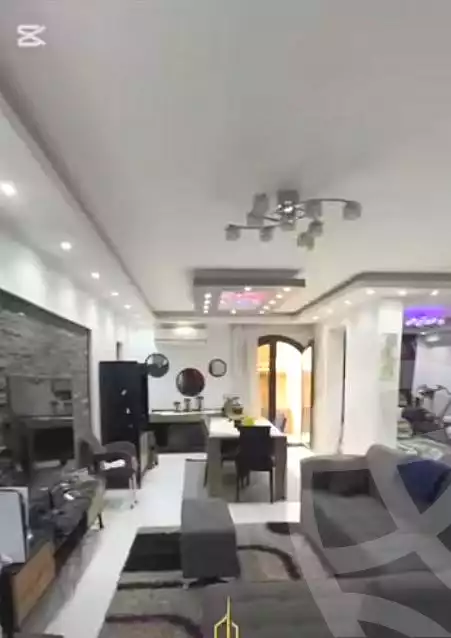 https://aqarmap.com.eg/en/listing/7370480-for-sale-cairo-ain-shams-jsr-lswys