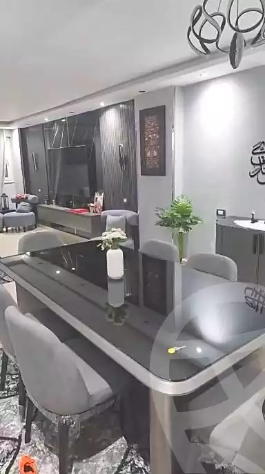 https://aqarmap.com.eg/en/listing/7370485-for-sale-cairo-ain-shams-ain-shams-el-sharkia-el-zahraa-st