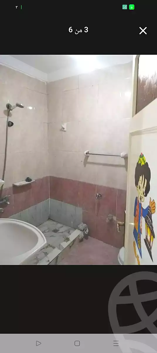 https://aqarmap.com.eg/ar/listing/7370486-for-sale-alexandria-al-agamy-el-hanouvel