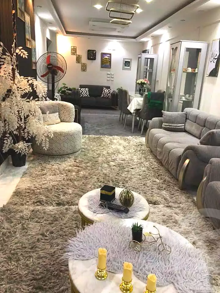 https://aqarmap.com.eg/ar/listing/7370489-for-sale-cairo-ain-shams-jsr-lswys