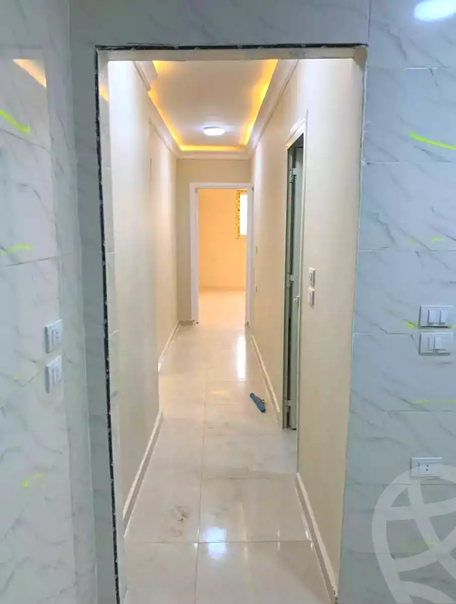 https://aqarmap.com.eg/ar/listing/7370488-for-sale-cairo-madinat-el-salam-isbico
