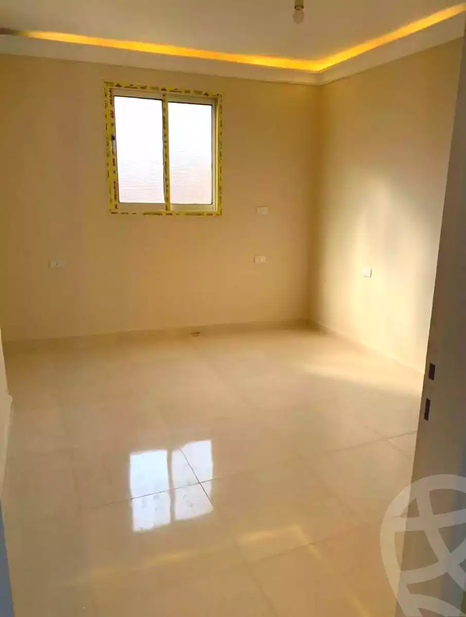 https://aqarmap.com.eg/ar/listing/7370488-for-sale-cairo-madinat-el-salam-isbico