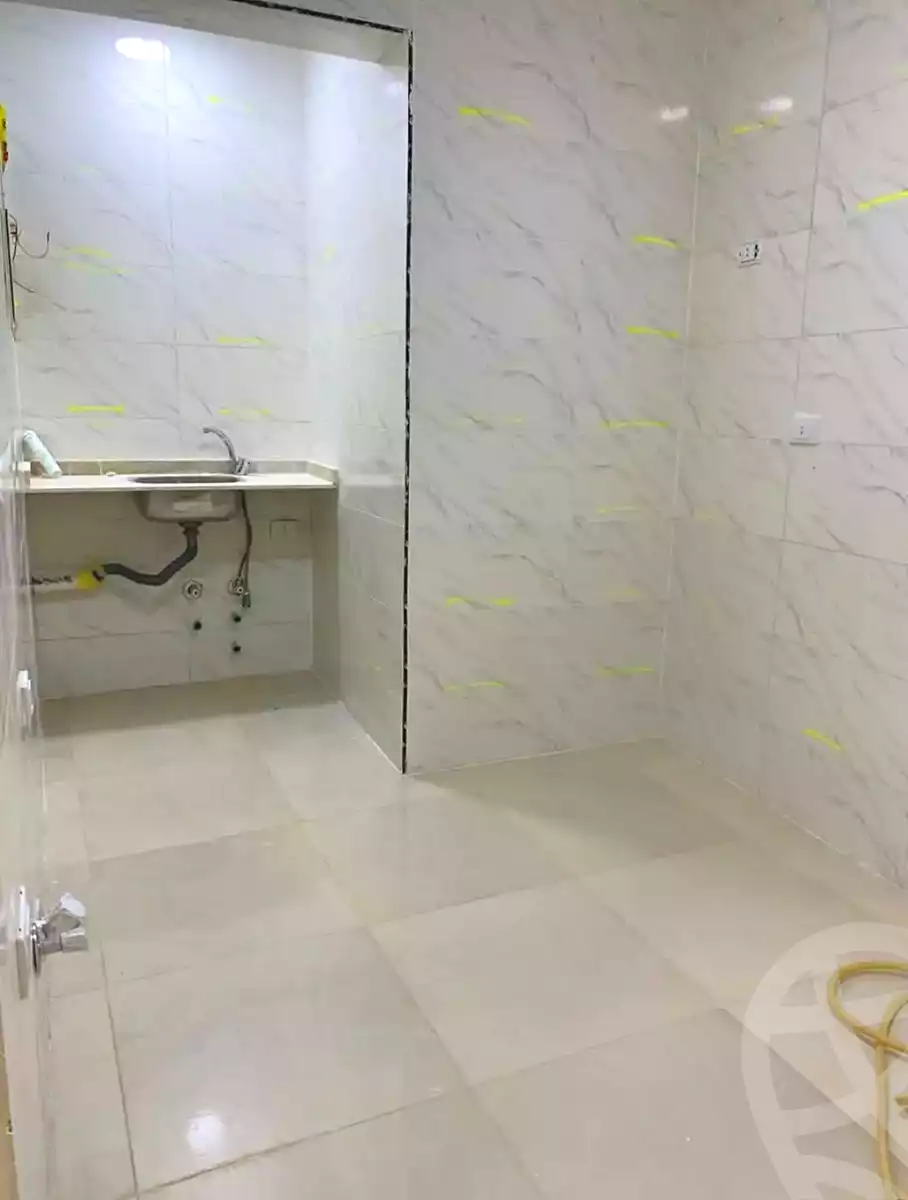 https://aqarmap.com.eg/ar/listing/7370488-for-sale-cairo-madinat-el-salam-isbico