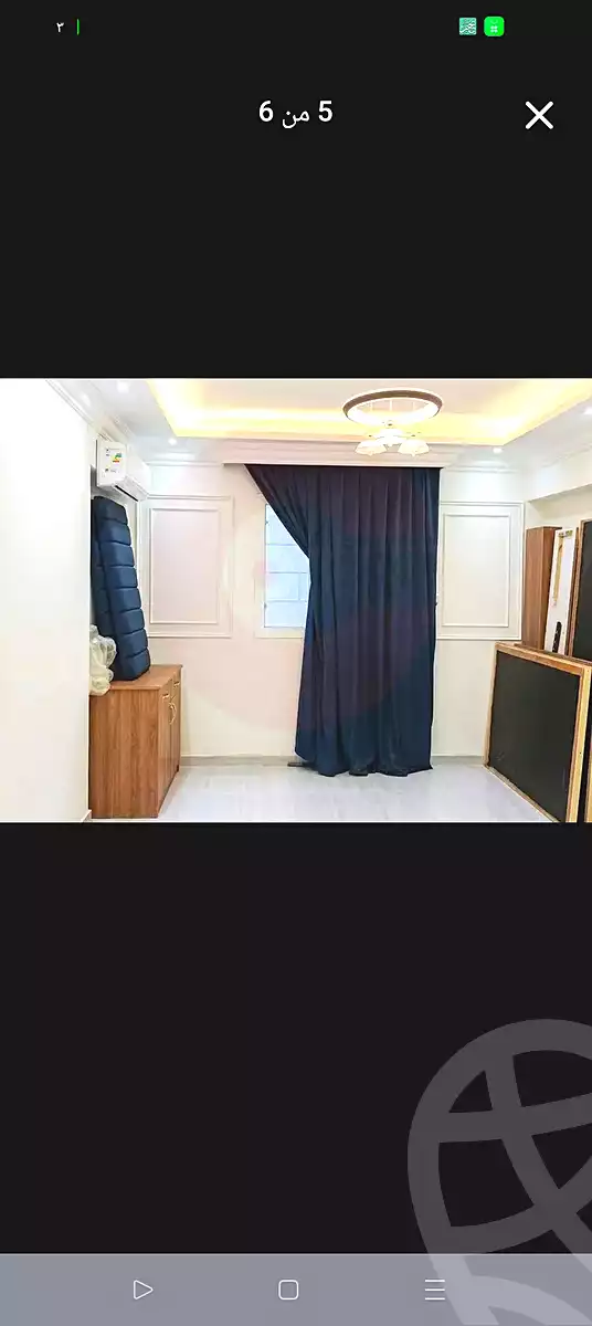 https://aqarmap.com.eg/ar/listing/7370490-for-sale-alexandria-lsywf