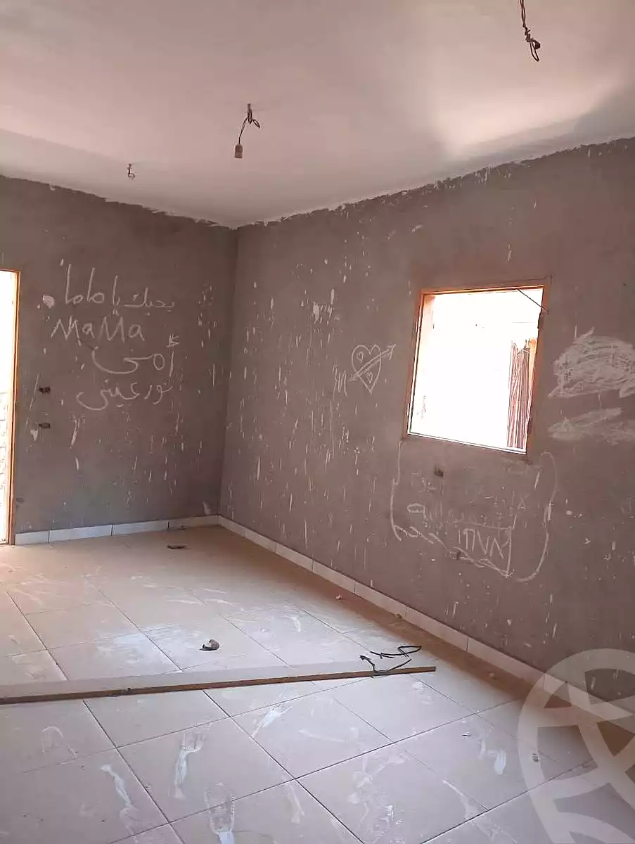 https://aqarmap.com.eg/ar/listing/7370499-for-sale-cairo-el-marg