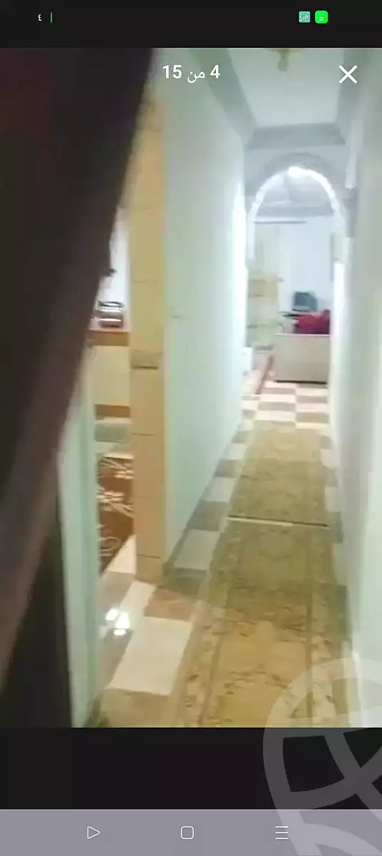 https://aqarmap.com.eg/en/listing/7370501-for-sale-alexandria-al-agamy-lbytsh-shahr-al-assal-st