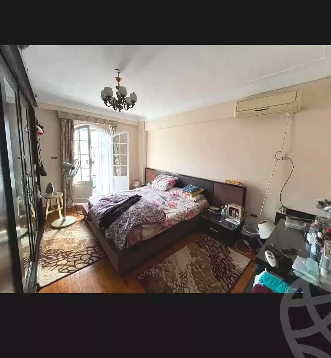 https://aqarmap.com.eg/ar/listing/7370498-for-sale-alexandria-ganaklis-shr-bw-qyr-tryq-lhry