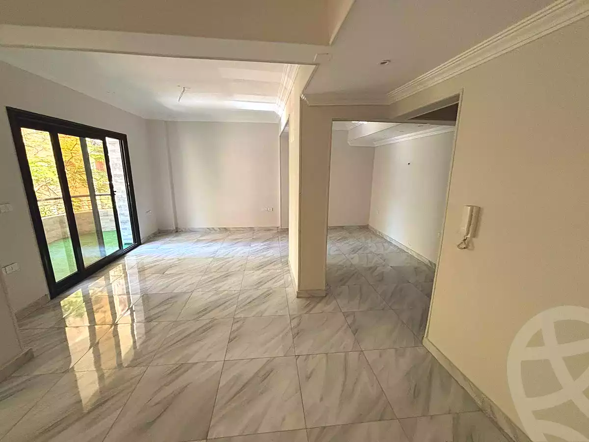 https://aqarmap.com.eg/ar/listing/7370509-for-sale-cairo-elnozha-el-nozha-el-gedida