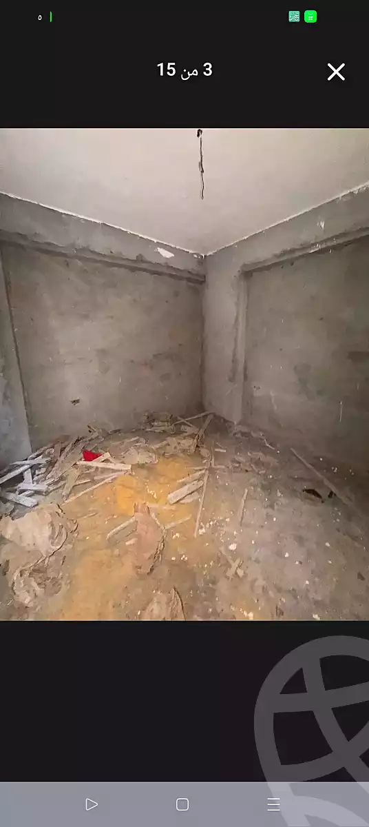 https://aqarmap.com.eg/ar/listing/7370505-for-sale-alexandria-al-agamy-lbytsh-ibrahim-othman-st