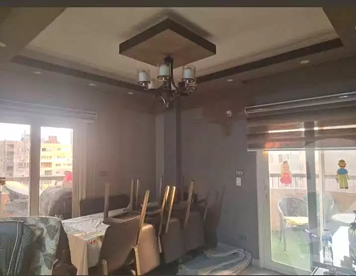 https://aqarmap.com.eg/en/listing/7370513-for-sale-cairo-elnozha