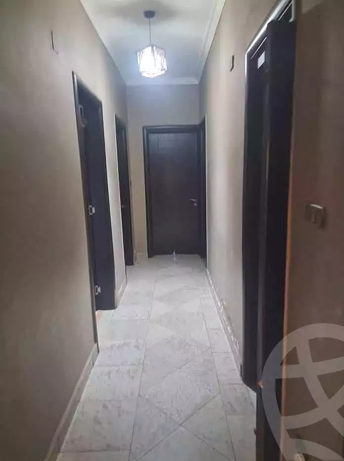 https://aqarmap.com.eg/en/listing/7370513-for-sale-cairo-elnozha