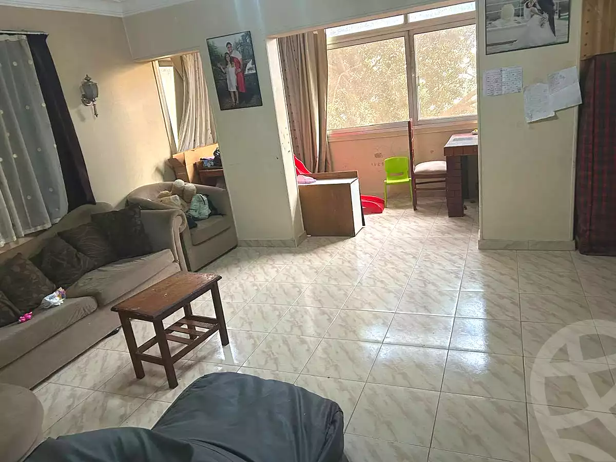 https://aqarmap.com.eg/ar/listing/7370514-for-sale-cairo-elnozha-el-nozha-el-gedida