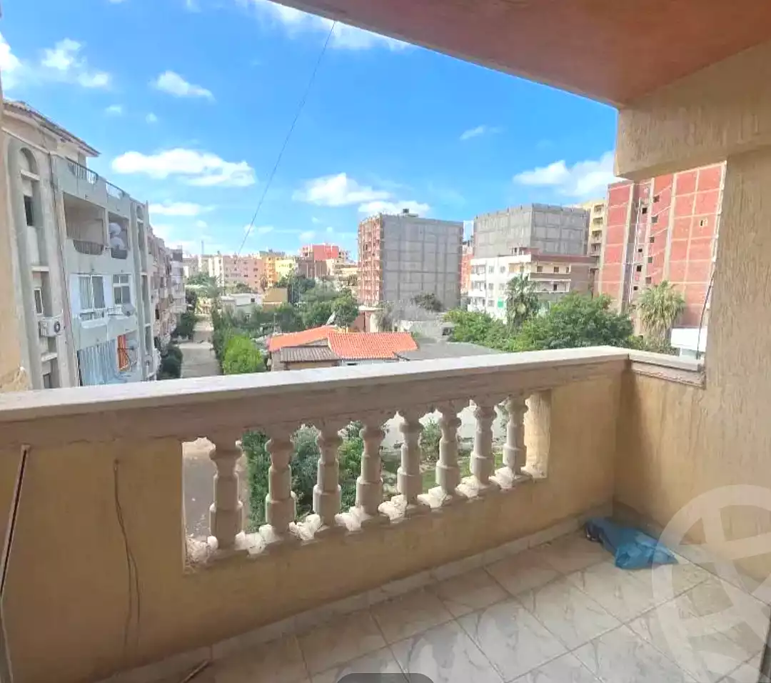https://aqarmap.com.eg/ar/listing/7370511-for-rent-alexandria-al-agamy-lbytsh-bianchiii