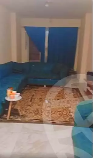 https://aqarmap.com.eg/en/listing/7370519-for-sale-cairo-ain-shams-mnshy-lthryr
