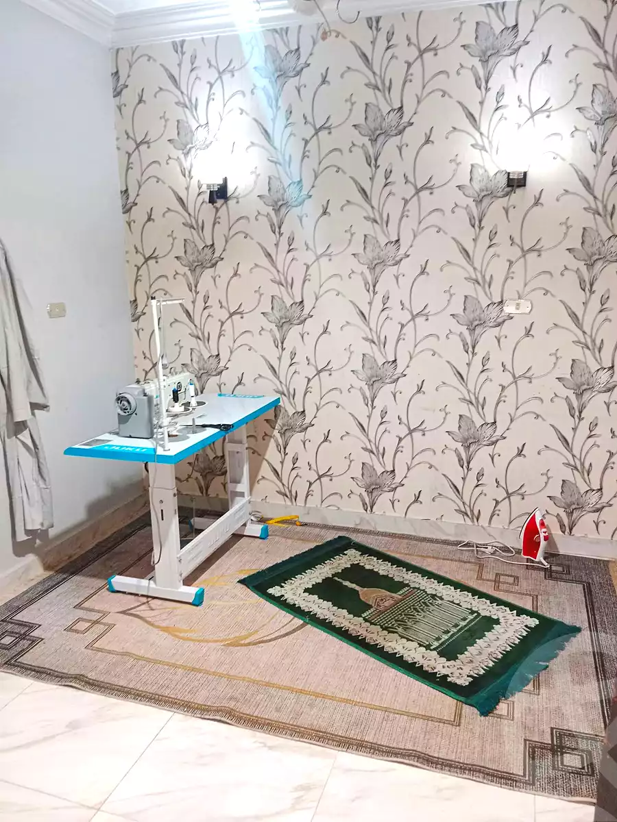 https://aqarmap.com.eg/en/listing/7370521-for-sale-cairo-el-marg-lmrj-ljdyd