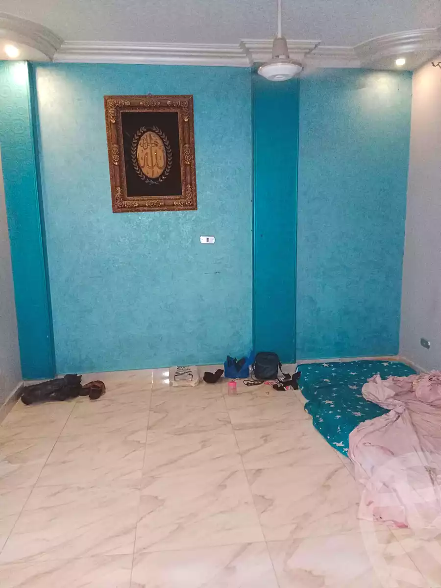 https://aqarmap.com.eg/en/listing/7370521-for-sale-cairo-el-marg-lmrj-ljdyd