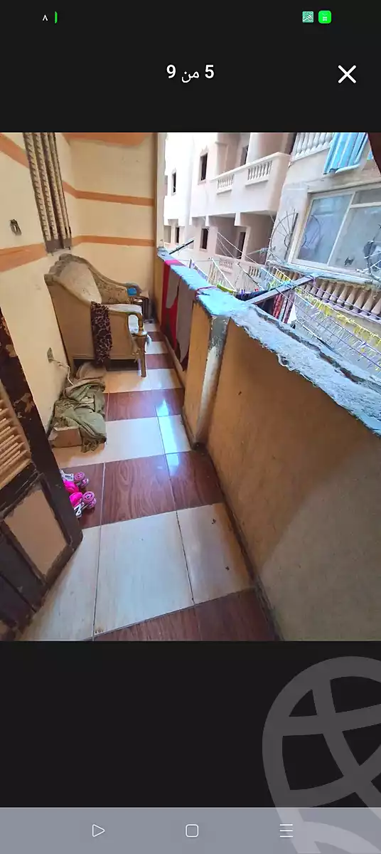 https://aqarmap.com.eg/en/listing/7370520-for-sale-alexandria-al-agamy-lbytsh-ibrahim-othman-st