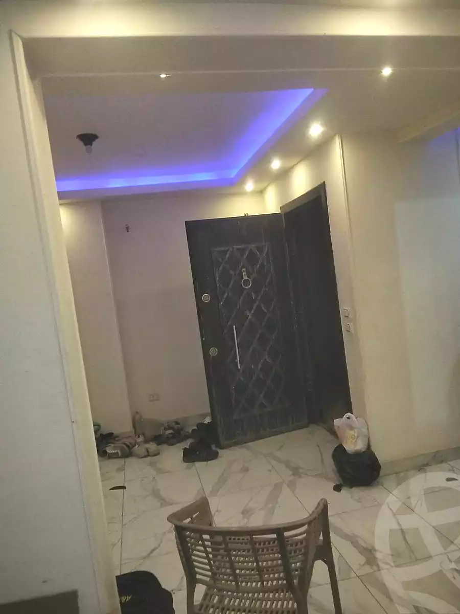 https://aqarmap.com.eg/en/listing/7370528-for-sale-cairo-el-zaytun-hlmy-lzytwn