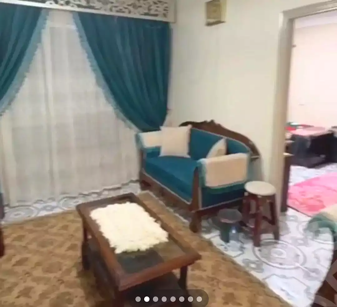 https://aqarmap.com.eg/en/listing/7370534-for-sale-alexandria-el-asafra-salman-el-farsi-st