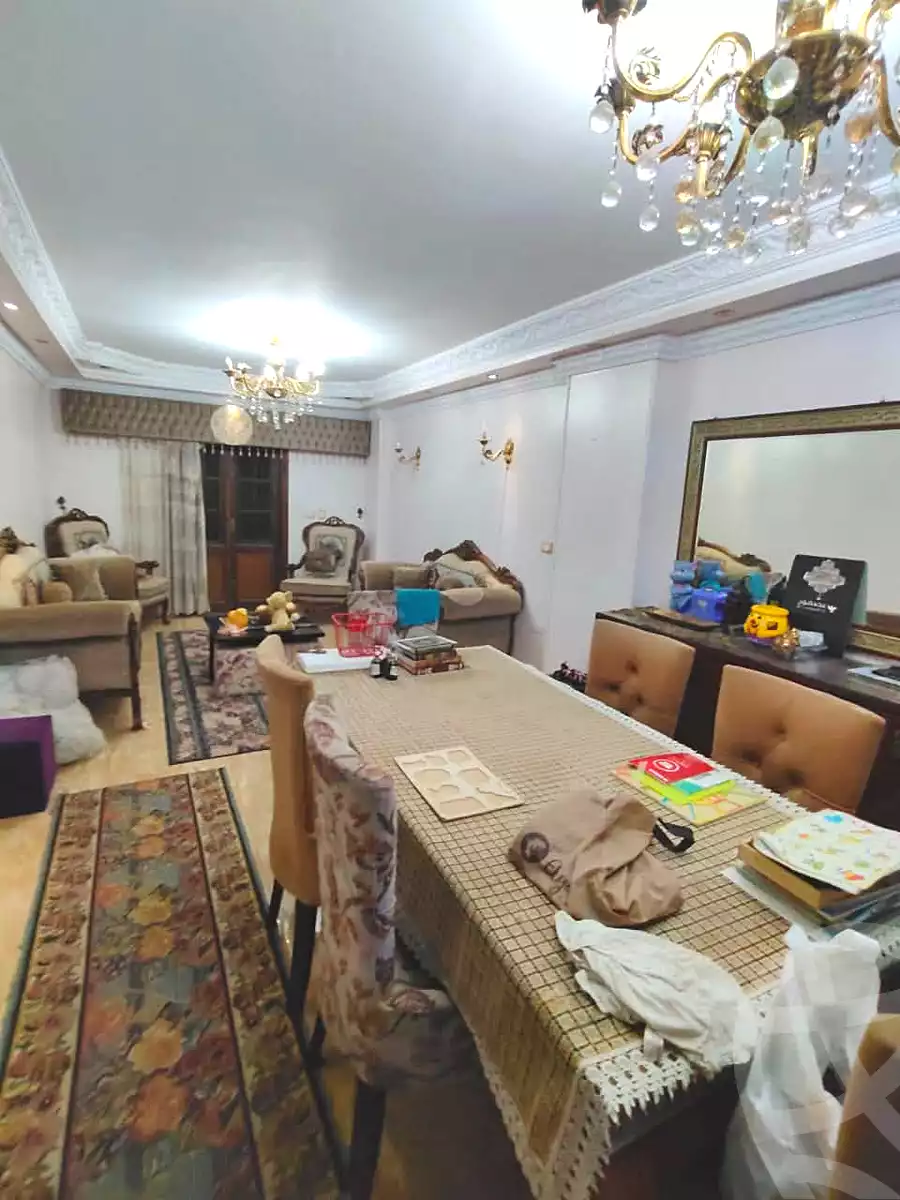 https://aqarmap.com.eg/ar/listing/7370546-for-rent-cairo-ain-shams-mnshy-lthryr