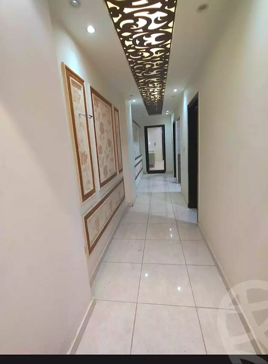 https://aqarmap.com.eg/ar/listing/7370552-for-sale-alexandria-lsywf-el-falki-street-16-el-eslah