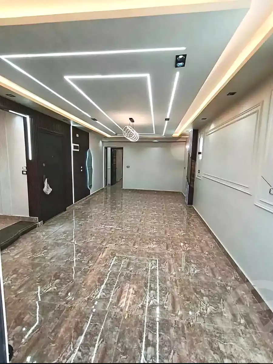 https://aqarmap.com.eg/en/listing/7370553-for-sale-alexandria-al-agamy-lbytsh-bianchiii-el-arbaeen-st