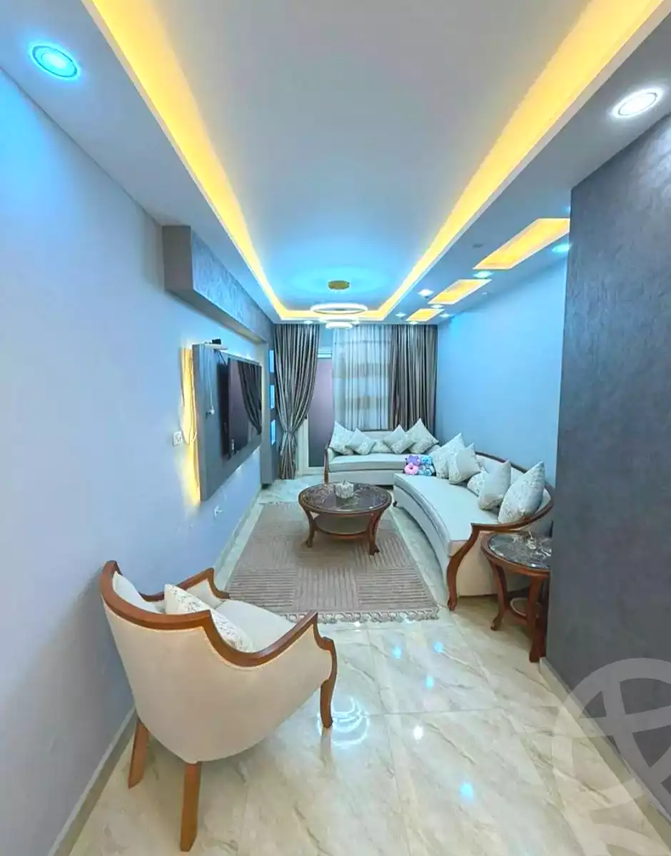 https://aqarmap.com.eg/ar/listing/7370558-for-sale-alexandria-al-agamy-lbytsh-shahr-al-assal-st