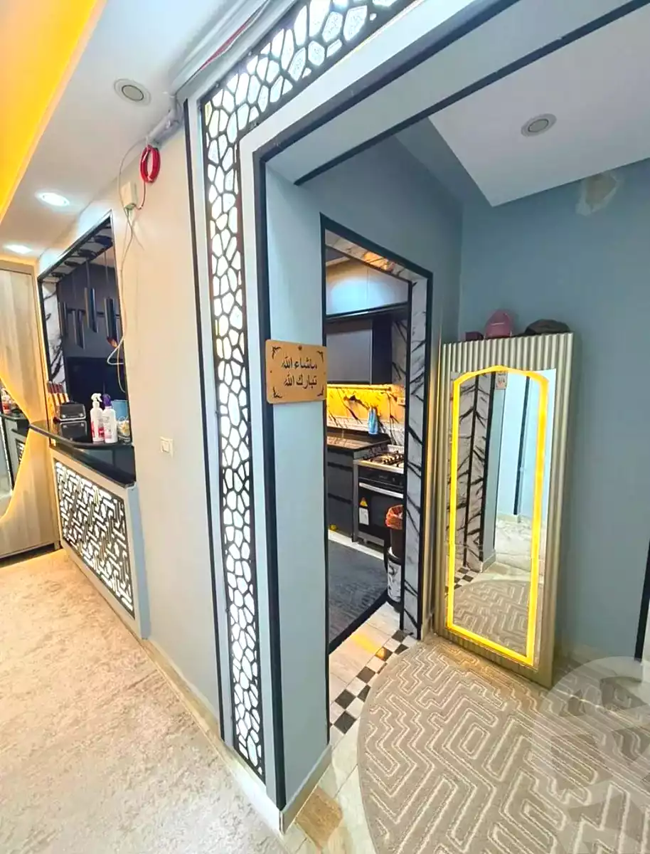 https://aqarmap.com.eg/ar/listing/7370558-for-sale-alexandria-al-agamy-lbytsh-shahr-al-assal-st