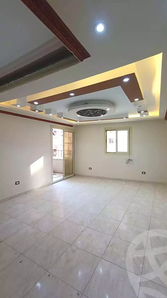 https://aqarmap.com.eg/ar/listing/7370574-for-rent-cairo-ain-shams-jsr-lswys