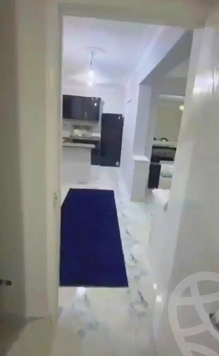 https://aqarmap.com.eg/en/listing/7370573-for-sale-alexandria-al-agamy-el-hanouvel