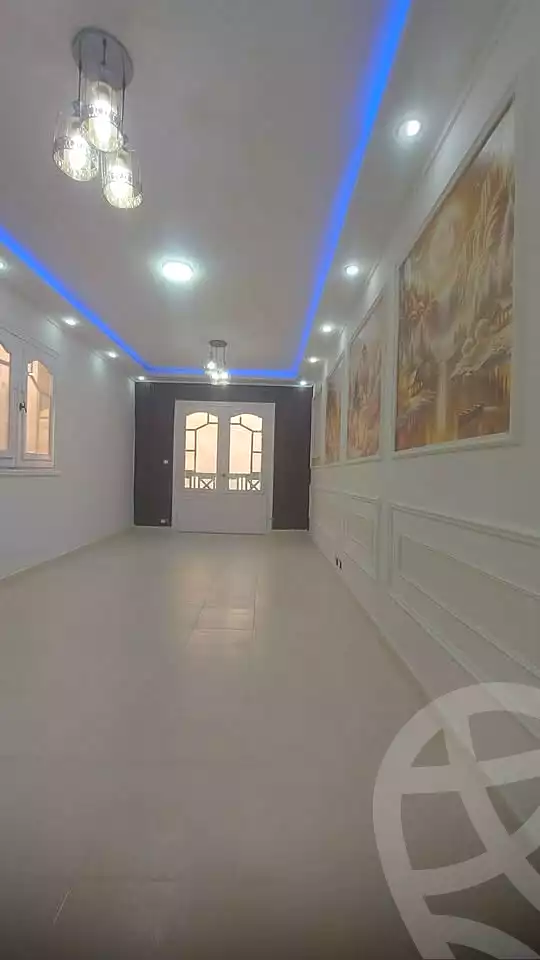 https://aqarmap.com.eg/en/listing/7370578-for-sale-alexandria-al-agamy-shataa-el-nakheel