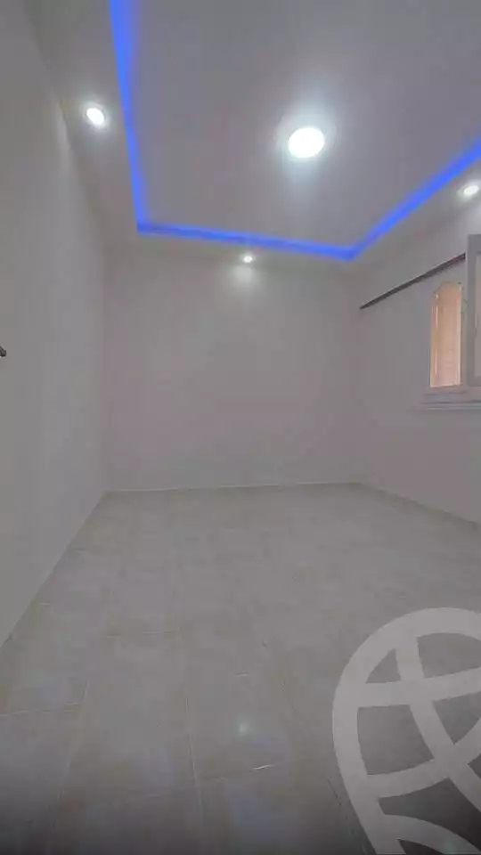 https://aqarmap.com.eg/en/listing/7370578-for-sale-alexandria-al-agamy-shataa-el-nakheel