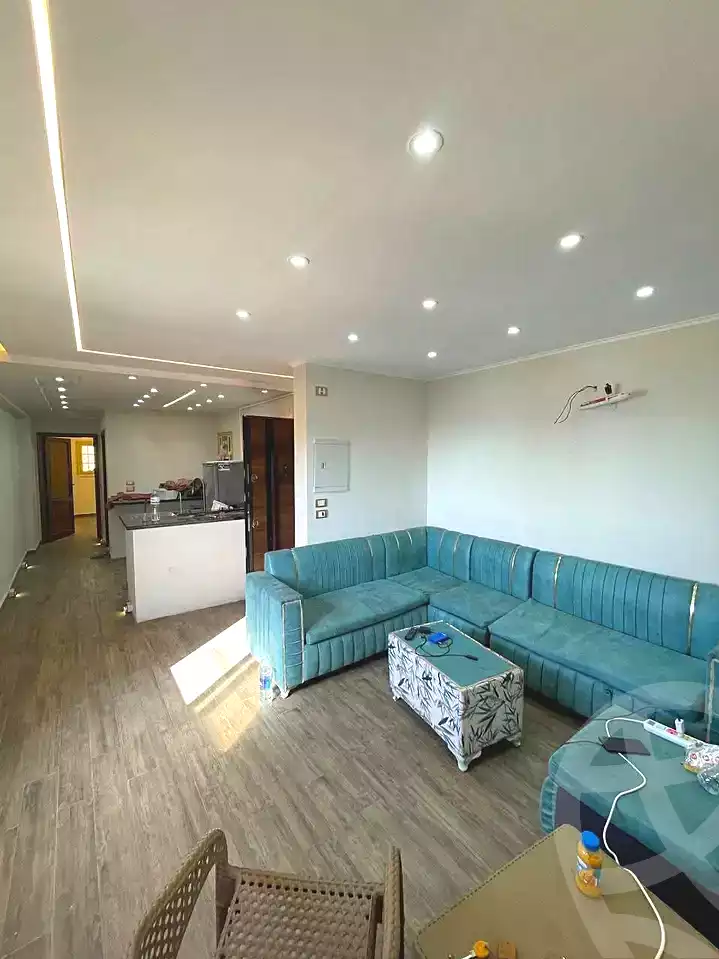 https://aqarmap.com.eg/ar/listing/7370580-for-sale-alexandria-al-agamy-lbytsh