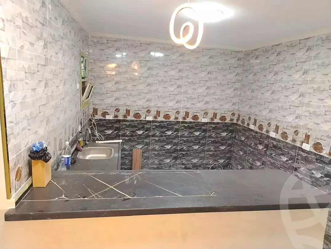 https://aqarmap.com.eg/en/listing/7370637-for-sale-cairo-elnozha-Streettt-27