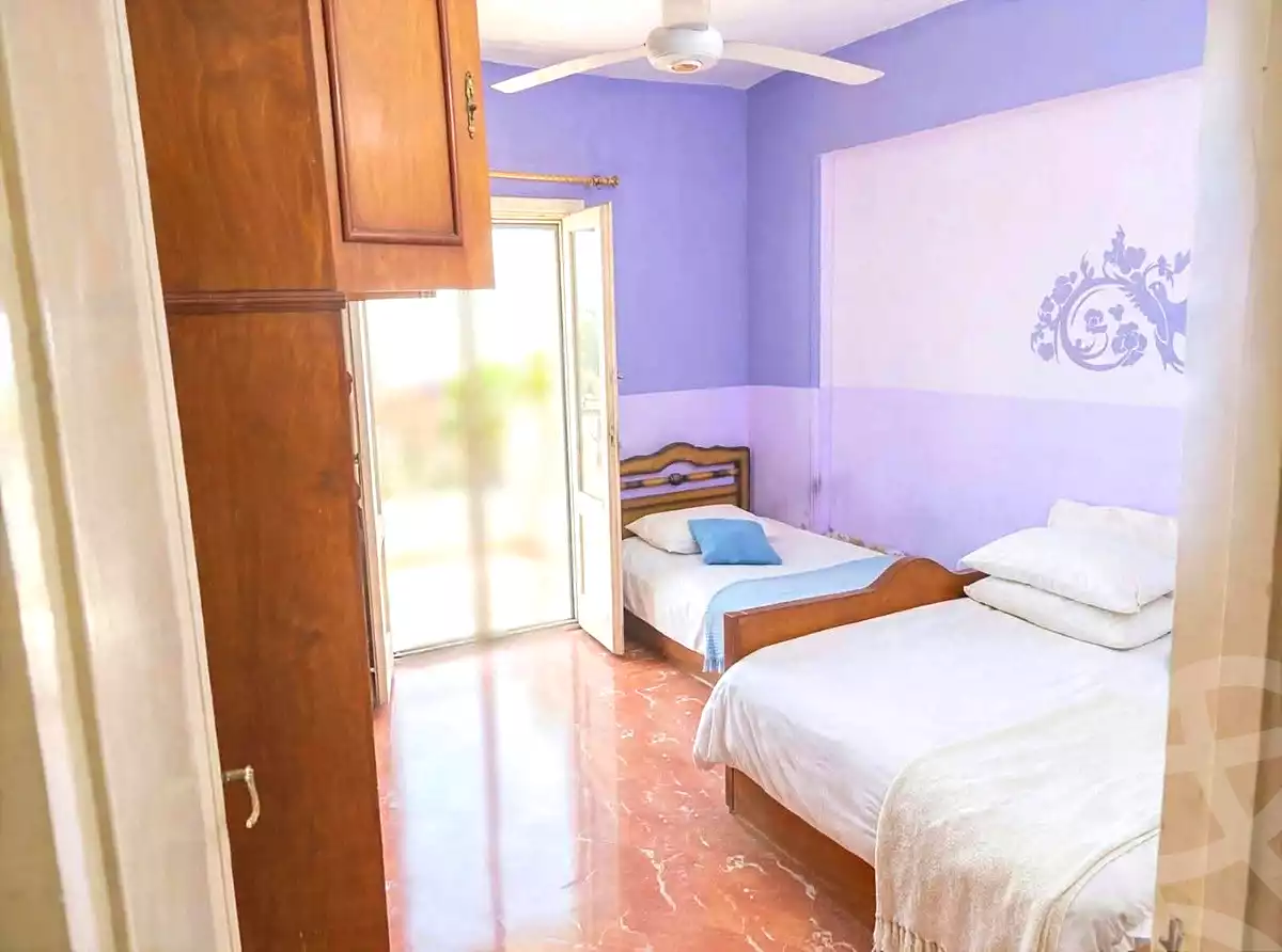 https://aqarmap.com.eg/ar/listing/7370646-for-sale-cairo-helwan-mnshy-yn-hlwn-rael-st