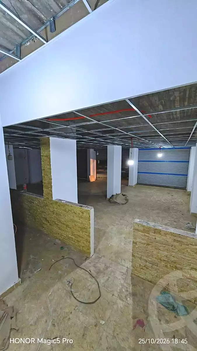 https://aqarmap.com.eg/en/listing/7370657-for-rent-cairo-helwan