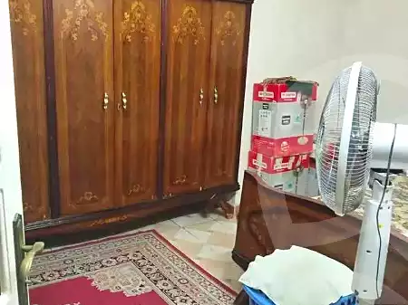 https://aqarmap.com.eg/en/listing/7364320-for-sale-alexandria-bakoos