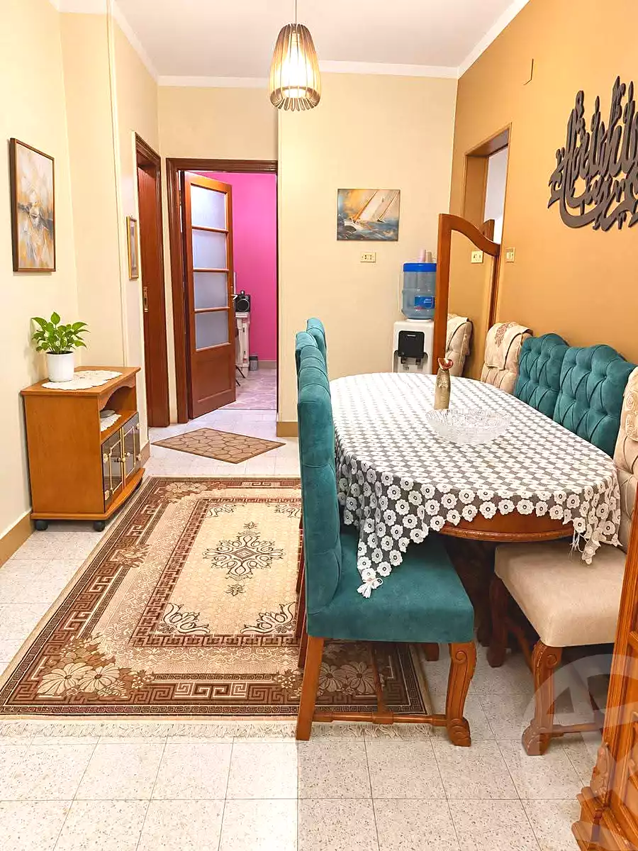 https://aqarmap.com.eg/ar/listing/7370681-for-sale-cairo-helwan-wdy-hwf