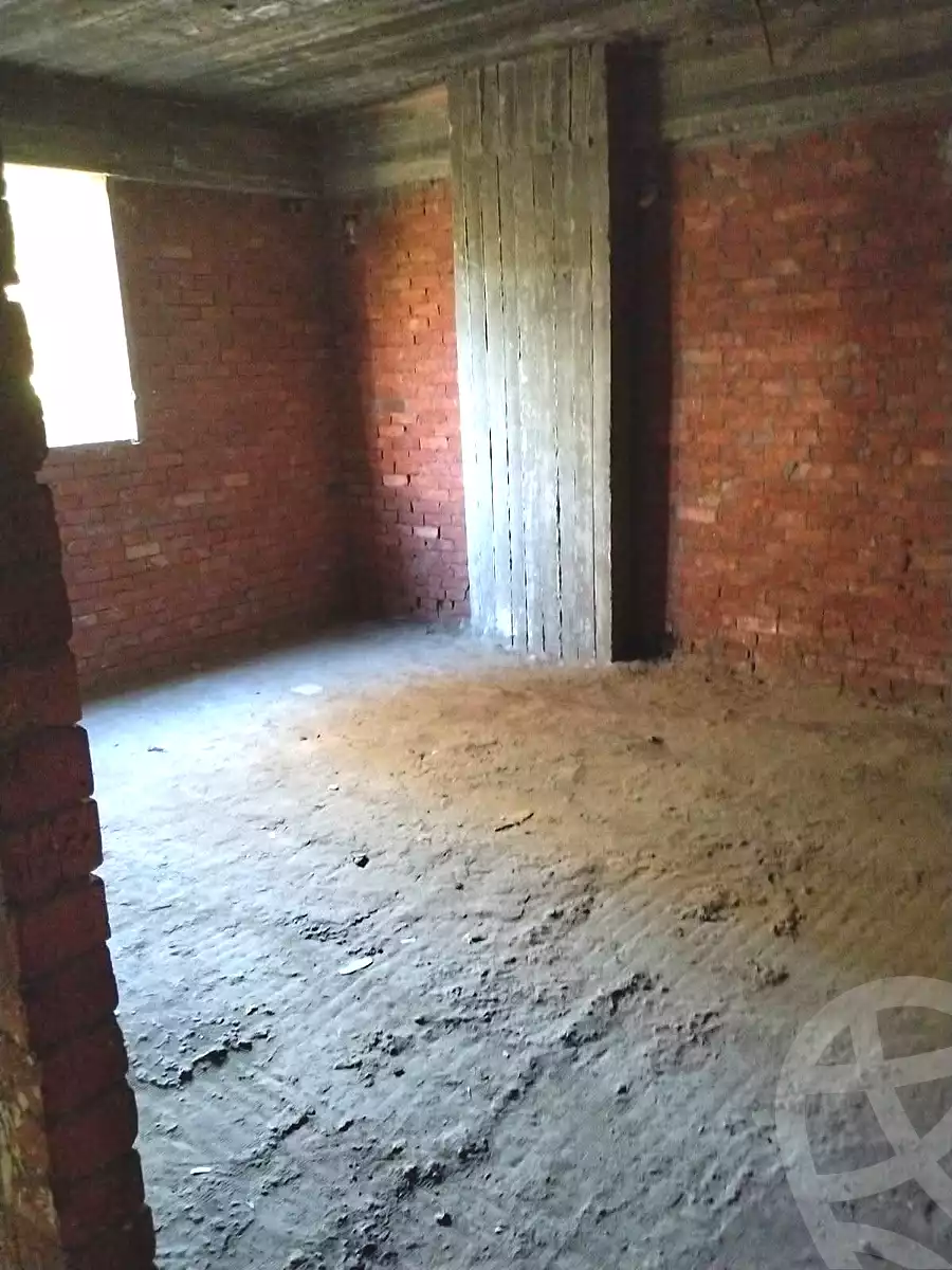 https://aqarmap.com.eg/en/listing/7370689-for-sale-cairo-helwan-mnshy-yn-hlwn-rael-st