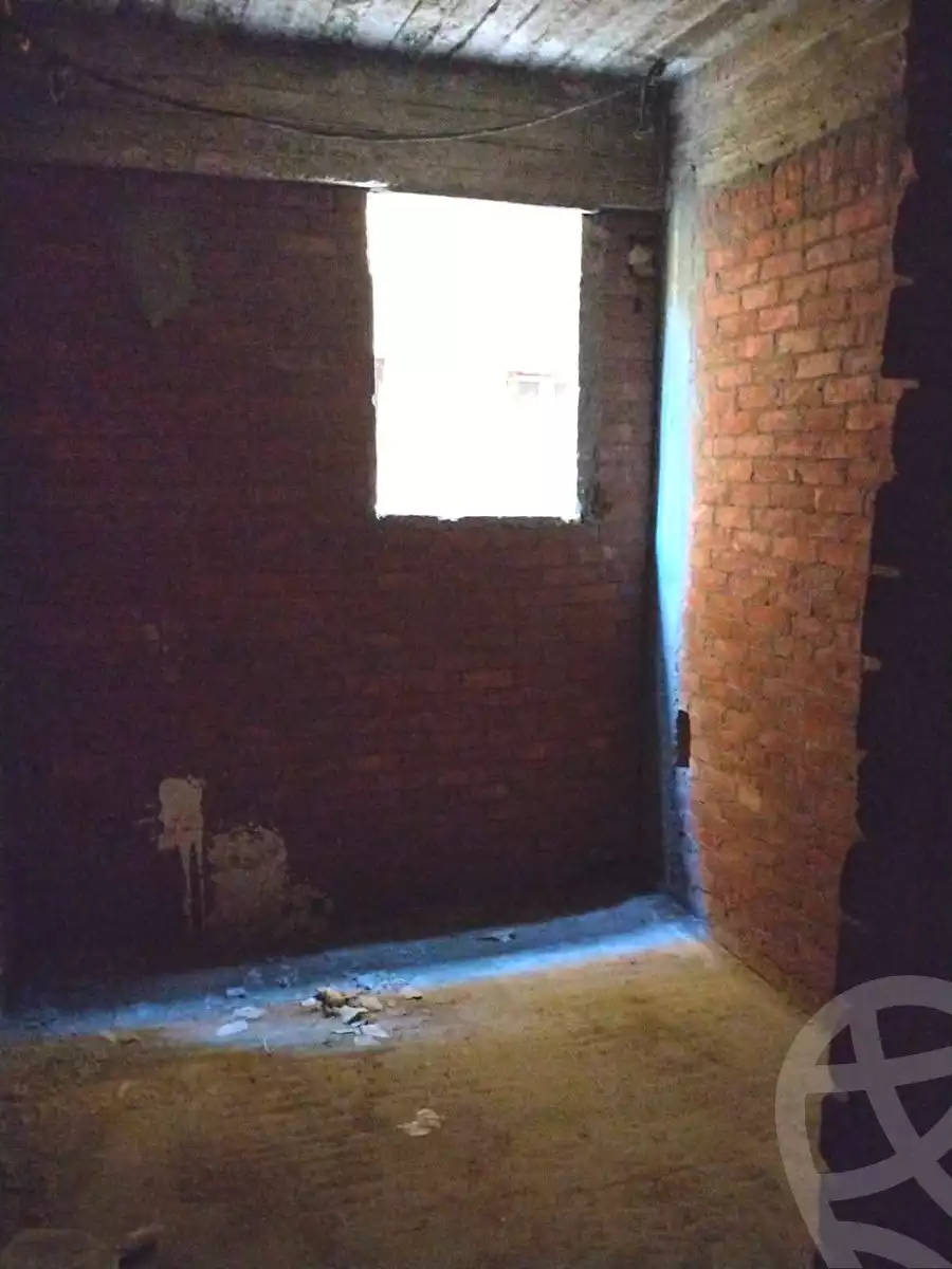 https://aqarmap.com.eg/en/listing/7370689-for-sale-cairo-helwan-mnshy-yn-hlwn-rael-st