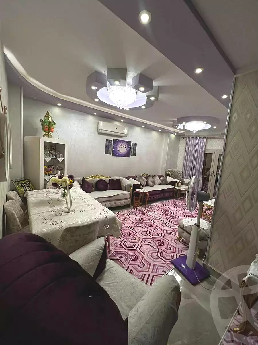 https://aqarmap.com.eg/ar/listing/7370692-for-sale-cairo-helwan-wdy-hwf