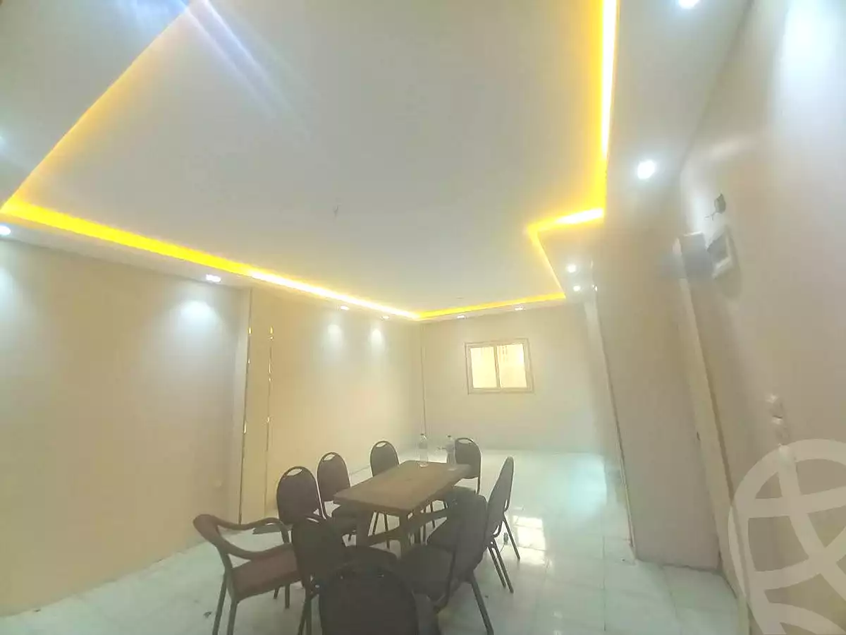 https://aqarmap.com.eg/en/listing/7370700-for-sale-cairo-helwan